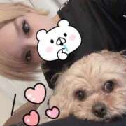 ヒメ日記 2025/05/20 22:23 投稿 大柴 るう　★★★ ファーストクラス ルビー