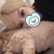 ヒメ日記 2025/05/21 17:57 投稿 大柴 るう　★★★ ファーストクラス ルビー