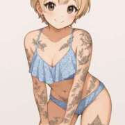 ヒメ日記 2025/06/09 20:29 投稿 大柴 るう　★★★ ファーストクラス ルビー