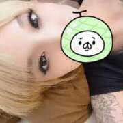 ヒメ日記 2025/09/05 19:53 投稿 大柴 るう　★★★ ファーストクラス ルビー