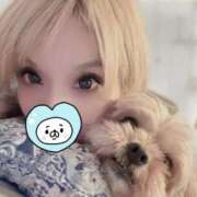 ヒメ日記 2025/09/18 15:48 投稿 大柴 るう　★★★ ファーストクラス ルビー