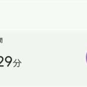 ヒメ日記 2026/03/31 03:23 投稿 大柴 るう　★★★ ファーストクラス ルビー
