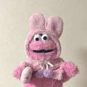 ヒメ日記 2024/12/13 12:54 投稿 渚 るか理想の受付嬢Ｓ神尻！ ファーストクラス ルビー