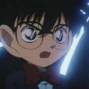 ヒメ日記 2025/04/25 01:13 投稿 渚 るか理想の受付嬢Ｓ神尻！ ファーストクラス ルビー