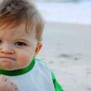 ヒメ日記 2025/04/28 09:23 投稿 渚 るか理想の受付嬢Ｓ神尻！ ファーストクラス ルビー