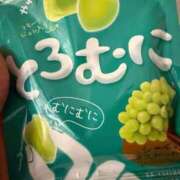 西内 みらん絶世の美女Ｍかわ 🍇 ファーストクラス ルビー