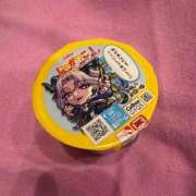 ヒメ日記 2025/01/13 17:23 投稿 吉風 ひまわり眩太陽のエンジェル ファーストクラス ルビー