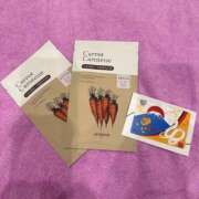 ヒメ日記 2025/01/13 18:23 投稿 吉風 ひまわり眩太陽のエンジェル ファーストクラス ルビー