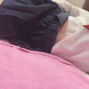 ヒメ日記 2025/01/14 16:04 投稿 吉風 ひまわり眩太陽のエンジェル ファーストクラス ルビー