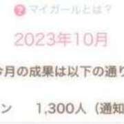 ヒメ日記 2023/10/07 09:22 投稿 朝田 まなリピ鬼高美人！！美人で ファーストクラス ルビー