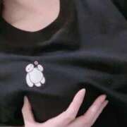 ヒメ日記 2025/04/18 13:17 投稿 朝田 まなリピ鬼高美人！！美人で ファーストクラス ルビー