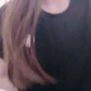 ヒメ日記 2025/04/18 14:13 投稿 朝田 まなリピ鬼高美人！！美人で ファーストクラス ルビー