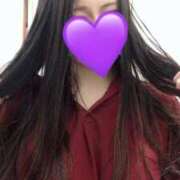 ヒメ日記 2025/05/25 14:13 投稿 朝田 まなリピ鬼高美人！！美人で ファーストクラス ルビー