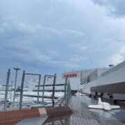 ヒメ日記 2025/10/21 09:03 投稿 朝田 まなリピ鬼高美人！！美人で ファーストクラス ルビー