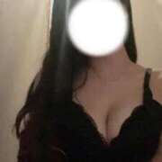 ヒメ日記 2025/10/25 13:24 投稿 朝田 まなリピ鬼高美人！！美人で ファーストクラス ルビー