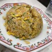 ヒメ日記 2025/10/25 19:06 投稿 朝田 まなリピ鬼高美人！！美人で ファーストクラス ルビー