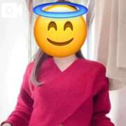 ヒメ日記 2025/10/27 15:23 投稿 朝田 まなリピ鬼高美人！！美人で ファーストクラス ルビー