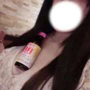 ヒメ日記 2025/10/28 06:51 投稿 朝田 まなリピ鬼高美人！！美人で ファーストクラス ルビー