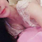 ヒメ日記 2025/11/13 19:23 投稿 朝田 まなリピ鬼高美人！！美人で ファーストクラス ルビー