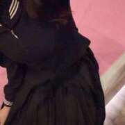 ヒメ日記 2026/01/12 17:44 投稿 朝田 まなリピ鬼高美人！！美人で ファーストクラス ルビー