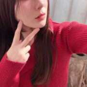 ヒメ日記 2026/02/02 16:53 投稿 朝田 まなリピ鬼高美人！！美人で ファーストクラス ルビー