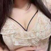 ヒメ日記 2026/08/11 21:03 投稿 朝田 まなリピ鬼高美人！！美人で ファーストクラス ルビー
