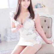 ヒメ日記 2025/02/02 13:49 投稿 生野 まい激人気美少女ギャル ファーストクラス ルビー