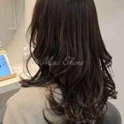 ヒメ日記 2025/02/26 11:23 投稿 生野 まい激人気美少女ギャル ファーストクラス ルビー