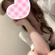 ヒメ日記 2025/04/10 22:13 投稿 赤羽 あづなレアプリンセス激かわ ファーストクラス ルビー