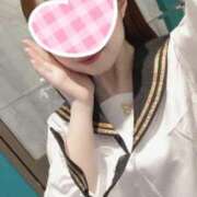 ヒメ日記 2025/04/15 10:56 投稿 赤羽 あづなレアプリンセス激かわ ファーストクラス ルビー