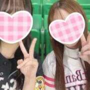 ヒメ日記 2025/04/16 18:48 投稿 赤羽 あづなレアプリンセス激かわ ファーストクラス ルビー