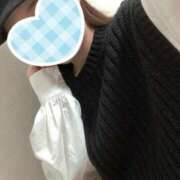 ヒメ日記 2025/04/17 09:09 投稿 赤羽 あづなレアプリンセス激かわ ファーストクラス ルビー