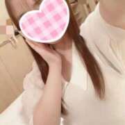 ヒメ日記 2025/04/18 12:53 投稿 赤羽 あづなレアプリンセス激かわ ファーストクラス ルビー