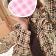 ヒメ日記 2025/04/19 16:53 投稿 赤羽 あづなレアプリンセス激かわ ファーストクラス ルビー