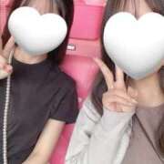 ヒメ日記 2025/06/09 00:13 投稿 赤羽 あづなレアプリンセス激かわ ファーストクラス ルビー