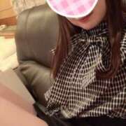 ヒメ日記 2025/06/10 11:53 投稿 赤羽 あづなレアプリンセス激かわ ファーストクラス ルビー