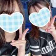 ヒメ日記 2025/06/11 13:36 投稿 赤羽 あづなレアプリンセス激かわ ファーストクラス ルビー