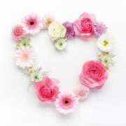 ヒメ日記 2025/06/14 06:30 投稿 赤羽 あづなレアプリンセス激かわ ファーストクラス ルビー