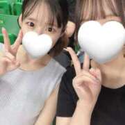 ヒメ日記 2025/07/05 11:03 投稿 赤羽 あづなレアプリンセス激かわ ファーストクラス ルビー