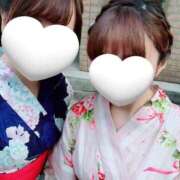 ヒメ日記 2025/07/08 11:43 投稿 赤羽 あづなレアプリンセス激かわ ファーストクラス ルビー