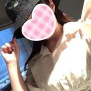 ヒメ日記 2025/07/09 11:13 投稿 赤羽 あづなレアプリンセス激かわ ファーストクラス ルビー