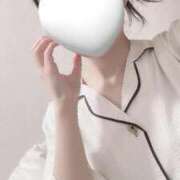 ヒメ日記 2025/08/11 20:13 投稿 赤羽 あづなレアプリンセス激かわ ファーストクラス ルビー