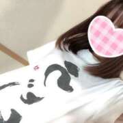 ヒメ日記 2025/08/18 11:43 投稿 赤羽 あづなレアプリンセス激かわ ファーストクラス ルビー