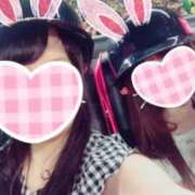 ヒメ日記 2025/08/31 22:48 投稿 赤羽 あづなレアプリンセス激かわ ファーストクラス ルビー