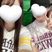 ヒメ日記 2025/10/20 22:14 投稿 赤羽 あづなレアプリンセス激かわ ファーストクラス ルビー