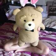 ヒメ日記 2025/11/02 11:03 投稿 赤羽 あづなレアプリンセス激かわ ファーストクラス ルビー