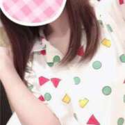 ヒメ日記 2025/11/05 07:15 投稿 赤羽 あづなレアプリンセス激かわ ファーストクラス ルビー