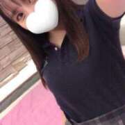 ヒメ日記 2025/11/08 18:33 投稿 赤羽 あづなレアプリンセス激かわ ファーストクラス ルビー