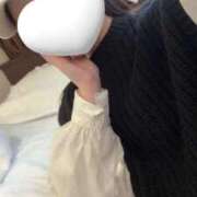 ヒメ日記 2025/11/10 04:13 投稿 赤羽 あづなレアプリンセス激かわ ファーストクラス ルビー