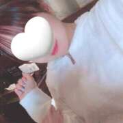 赤羽 あづなレアプリンセス激かわ おはよう ファーストクラス ルビー